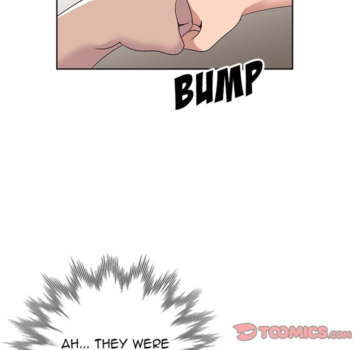 Daydream Manhwa - Chapter 23 Page 38