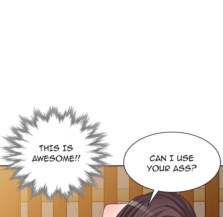 Daydream Manhwa - Chapter 23 Page 40