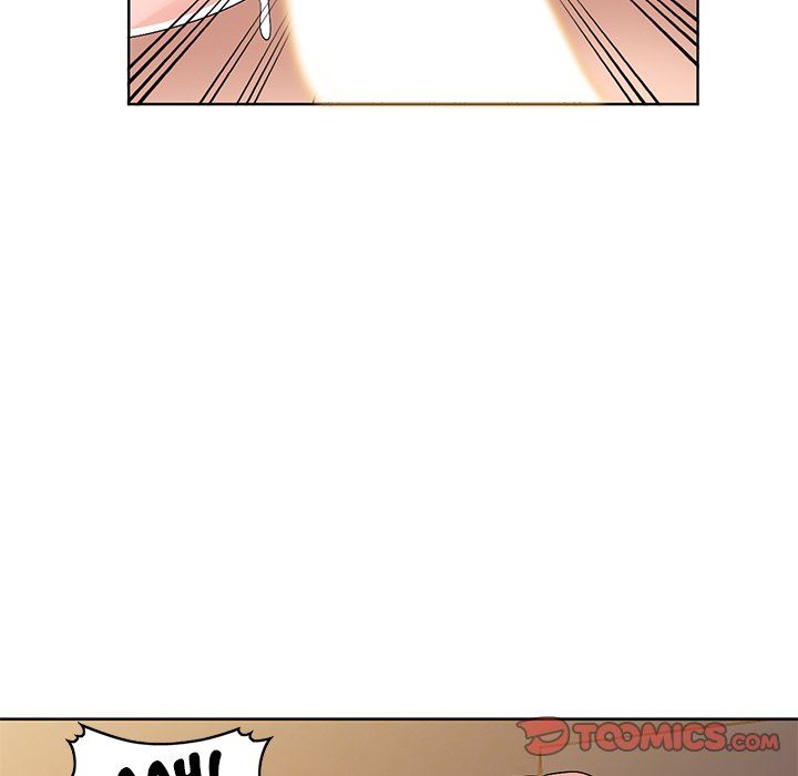 Daydream Manhwa - Chapter 23 Page 44