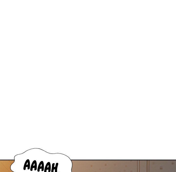 Daydream Manhwa - Chapter 23 Page 47