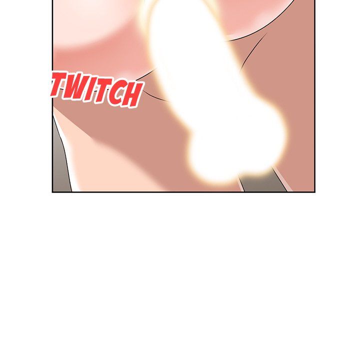 Daydream Manhwa - Chapter 23 Page 51