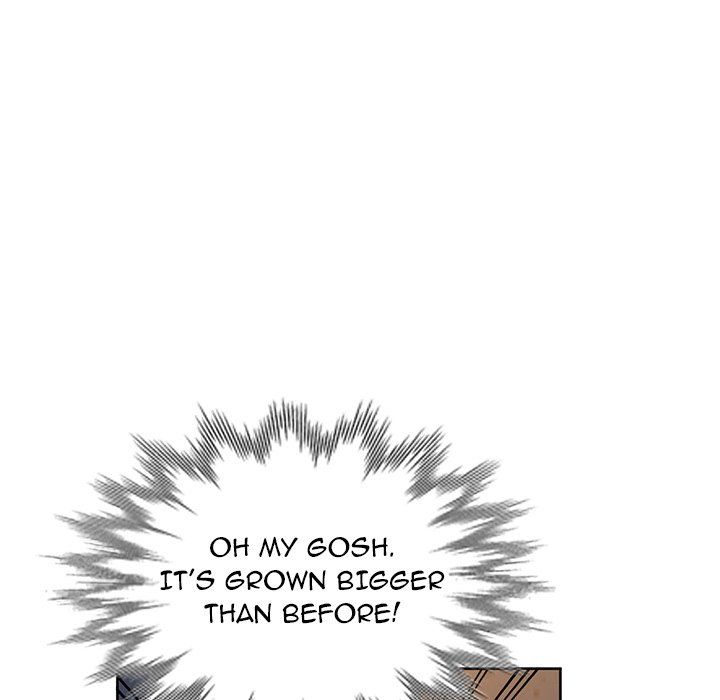 Daydream Manhwa - Chapter 23 Page 54