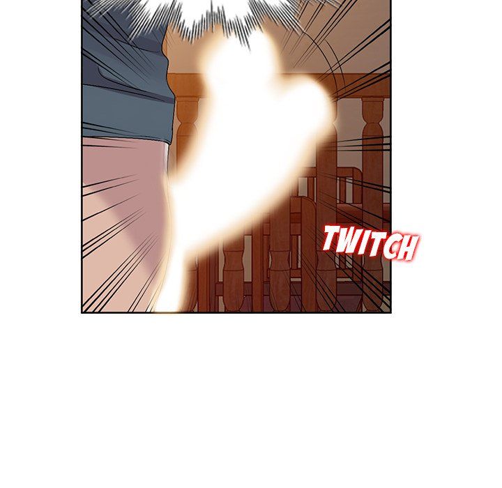 Daydream Manhwa - Chapter 23 Page 55