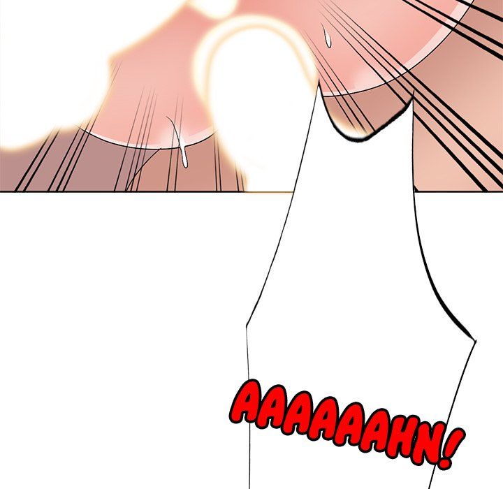 Daydream Manhwa - Chapter 23 Page 59