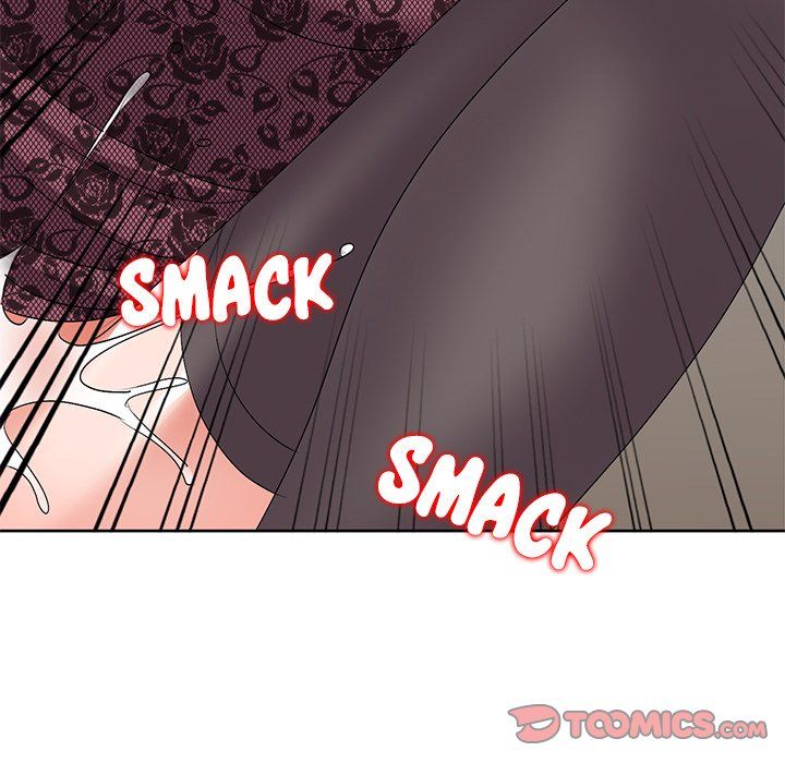 Daydream Manhwa - Chapter 23 Page 62