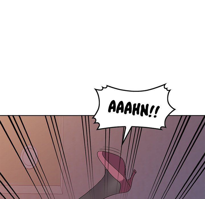 Daydream Manhwa - Chapter 23 Page 63