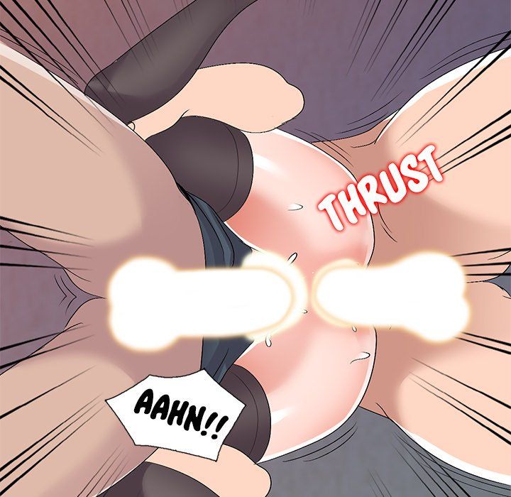 Daydream Manhwa - Chapter 23 Page 64