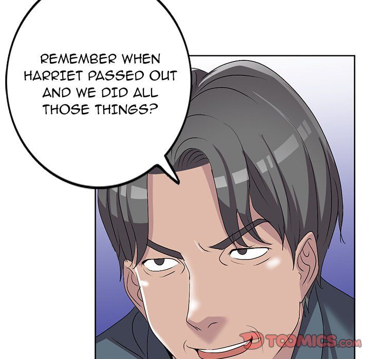 Daydream Manhwa - Chapter 23 Page 68