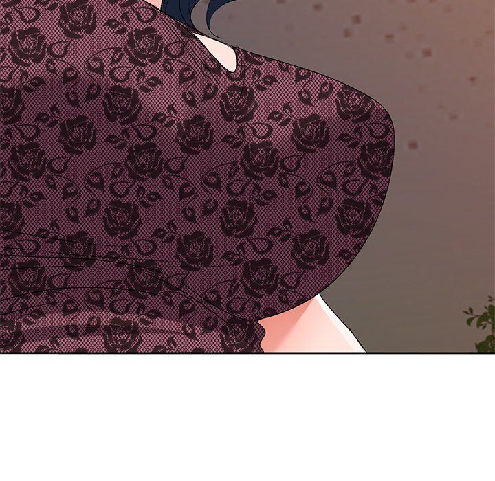 Daydream Manhwa - Chapter 23 Page 71