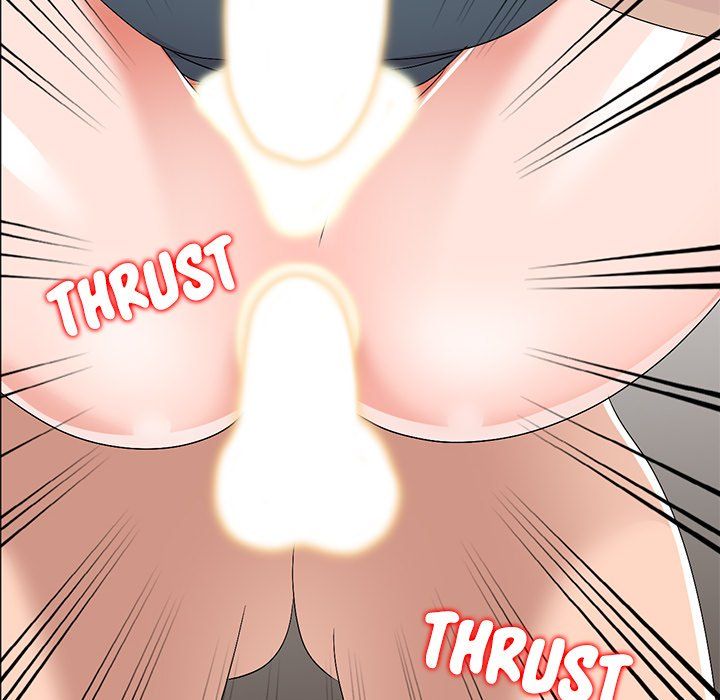 Daydream Manhwa - Chapter 23 Page 73