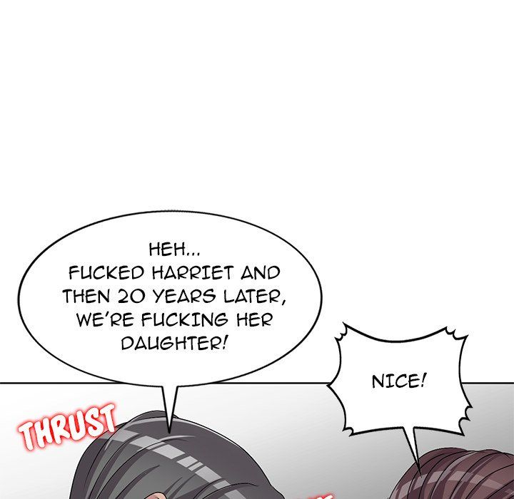 Daydream Manhwa - Chapter 23 Page 77