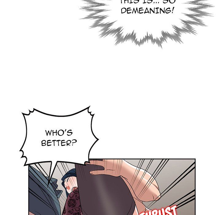 Daydream Manhwa - Chapter 23 Page 79
