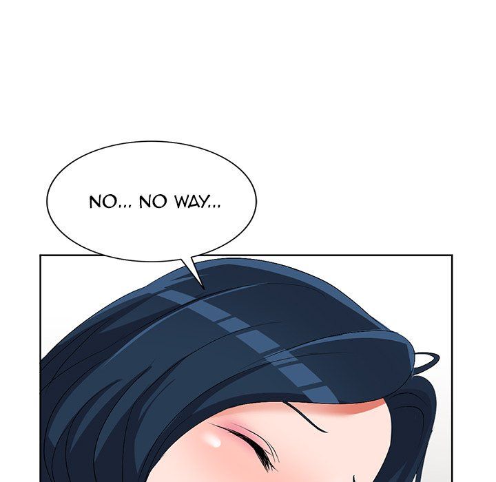 Daydream Manhwa - Chapter 23 Page 81