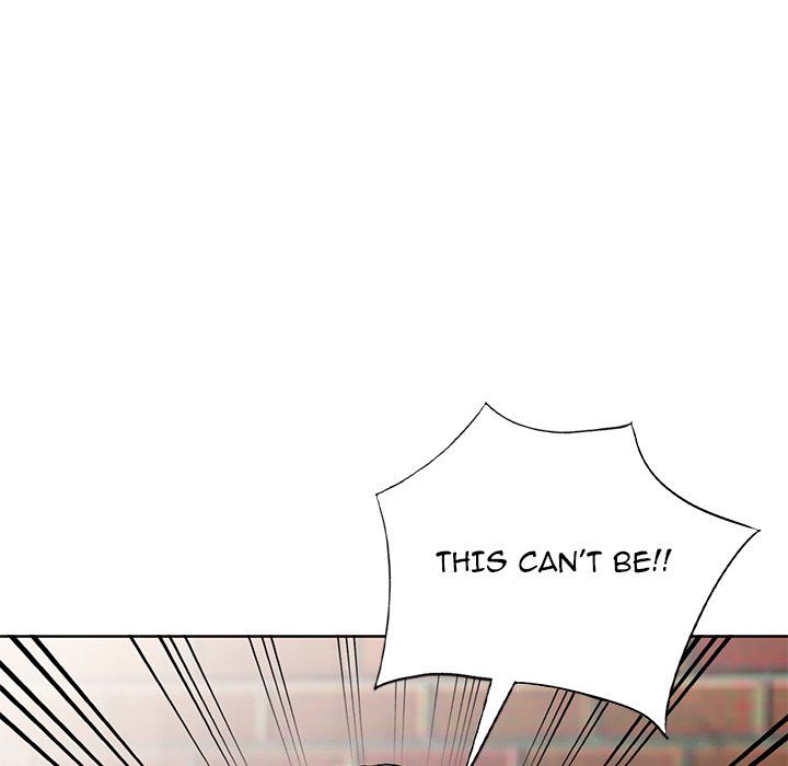 Daydream Manhwa - Chapter 23 Page 83