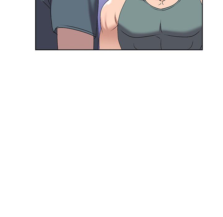 Daydream Manhwa - Chapter 23 Page 90