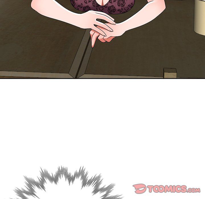 Daydream Manhwa - Chapter 23 Page 92