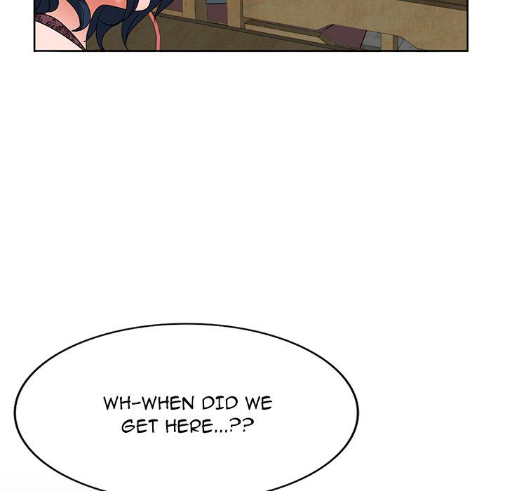 Daydream Manhwa - Chapter 23 Page 94