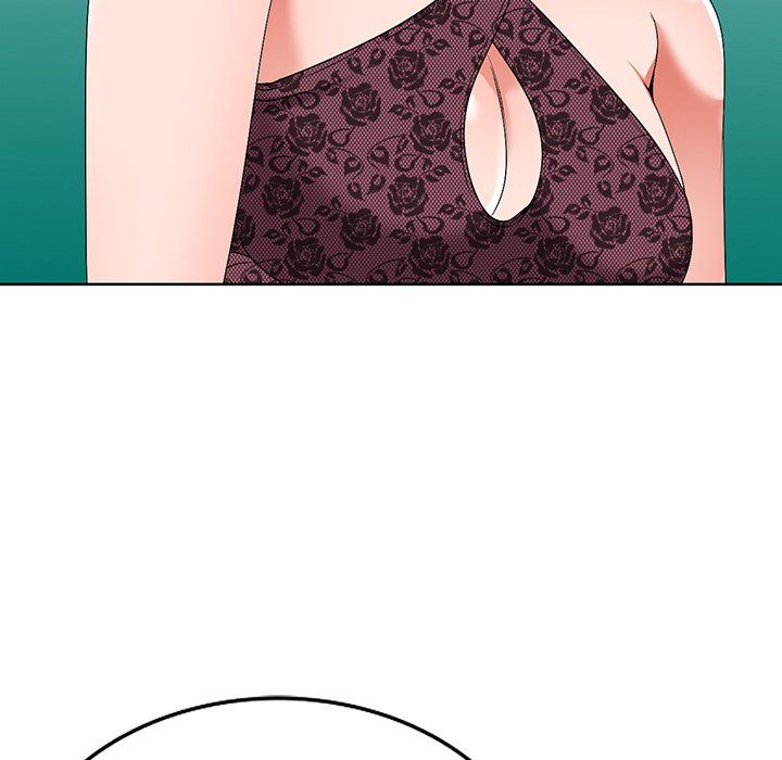 Daydream Manhwa - Chapter 23 Page 96