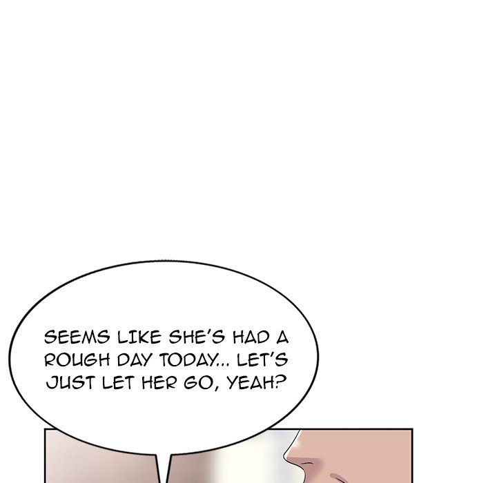 Daydream Manhwa - Chapter 23 Page 106