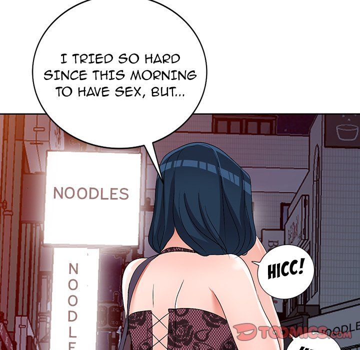 Daydream Manhwa - Chapter 23 Page 116