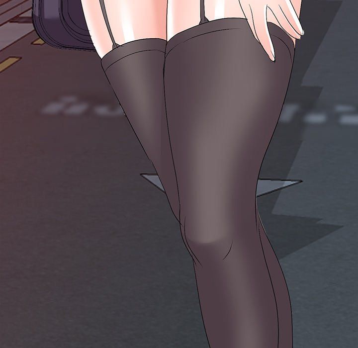 Daydream Manhwa - Chapter 23 Page 123