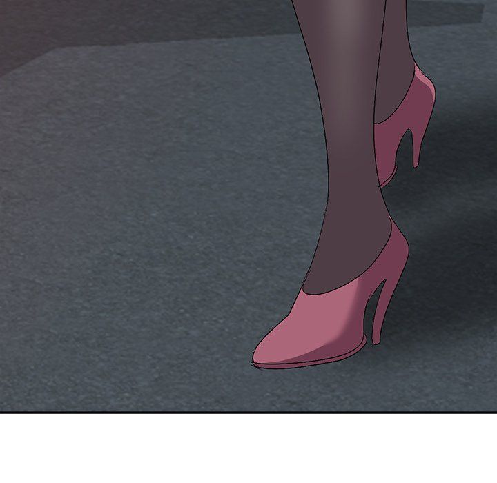 Daydream Manhwa - Chapter 23 Page 124