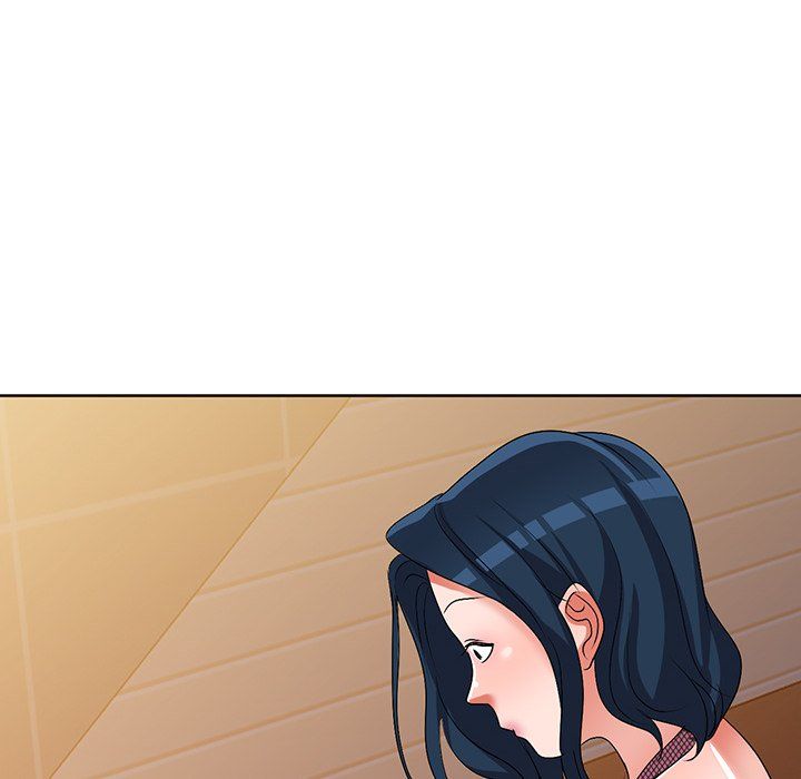 Daydream Manhwa - Chapter 23 Page 125