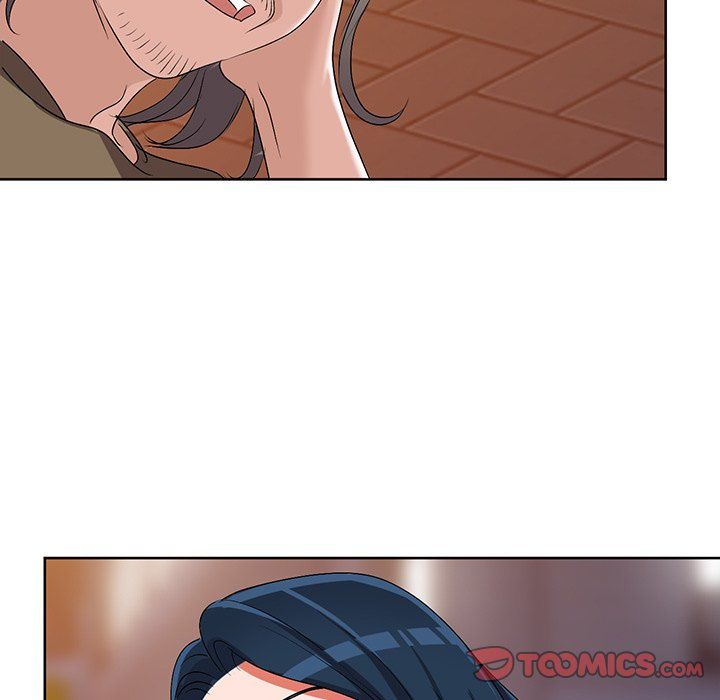 Daydream Manhwa - Chapter 23 Page 128