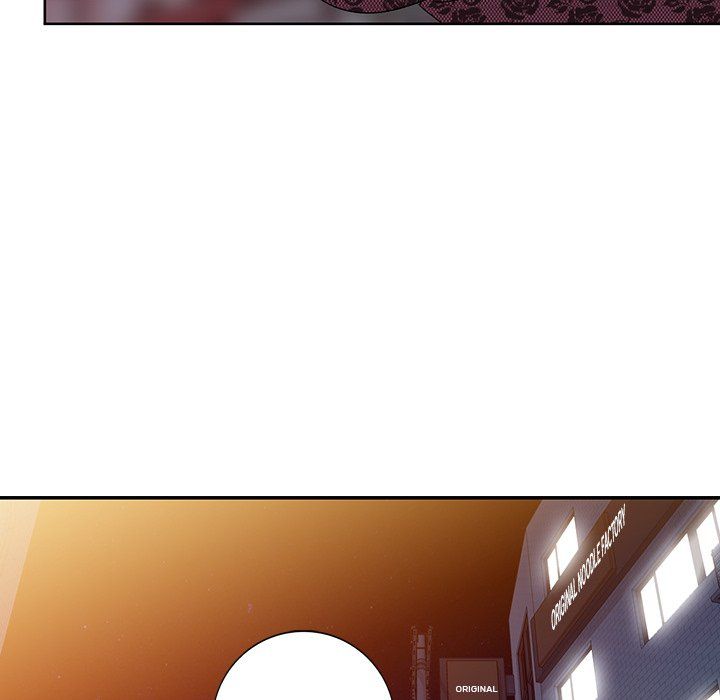 Daydream Manhwa - Chapter 23 Page 130