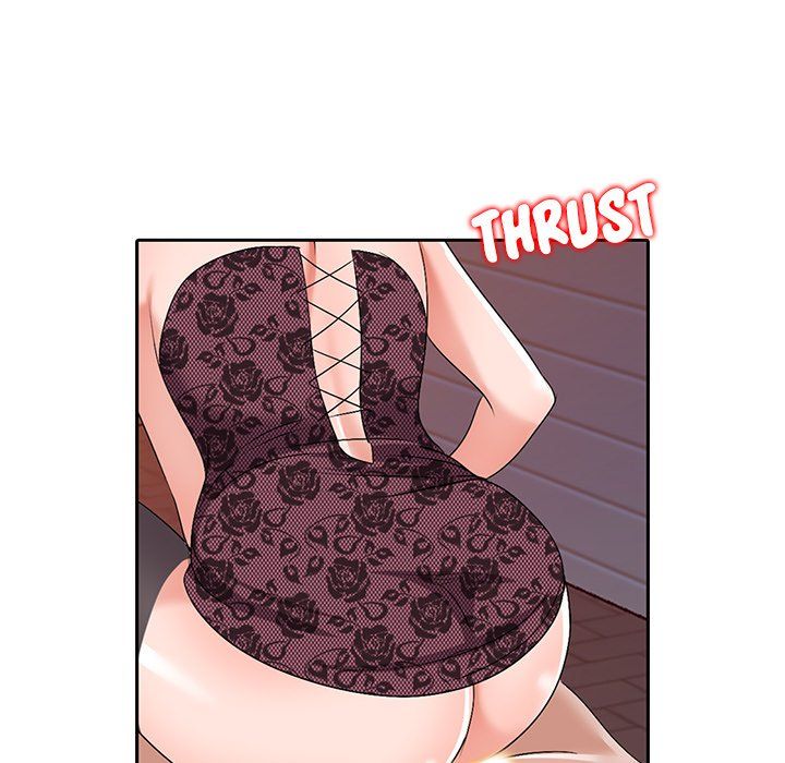 Daydream Manhwa - Chapter 23 Page 132