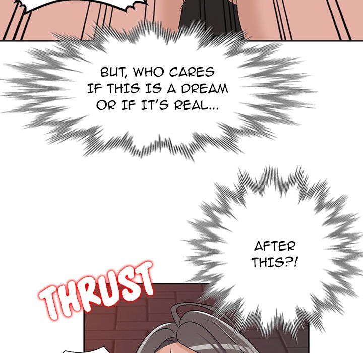 Daydream Manhwa - Chapter 23 Page 139