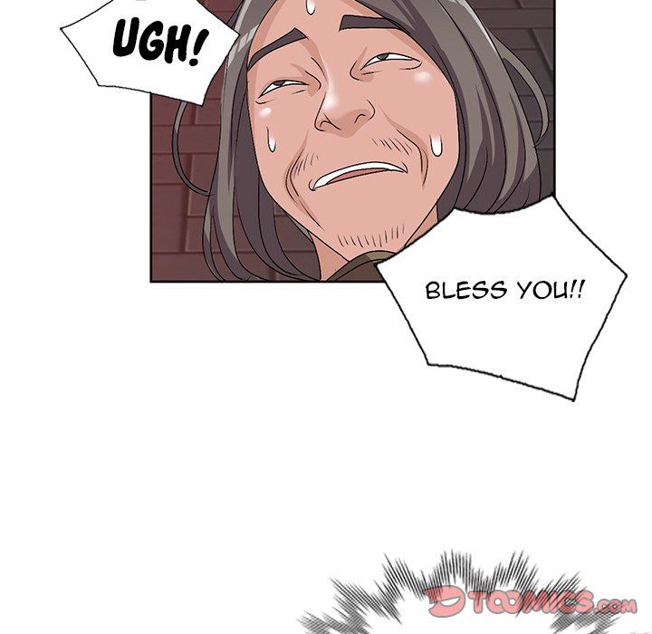 Daydream Manhwa - Chapter 23 Page 140