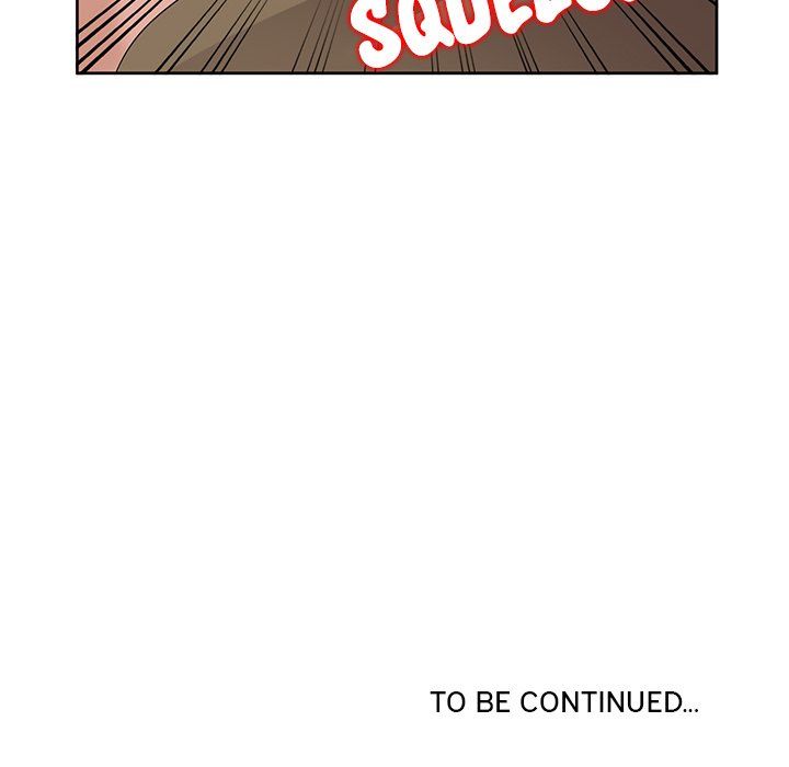 Daydream Manhwa - Chapter 23 Page 142