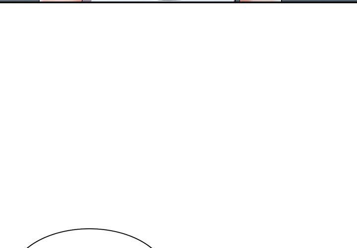 Daydream Manhwa - Chapter 16 Page 3