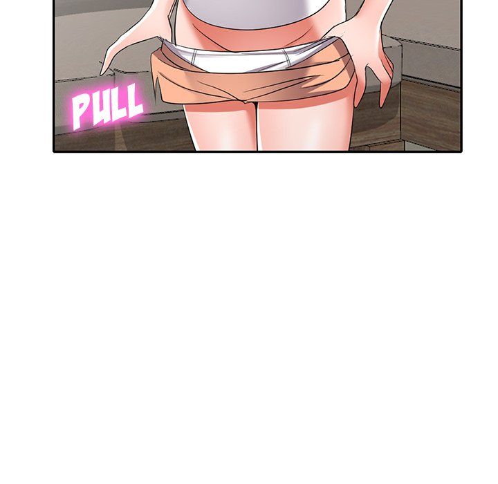 Daydream Manhwa - Chapter 16 Page 5