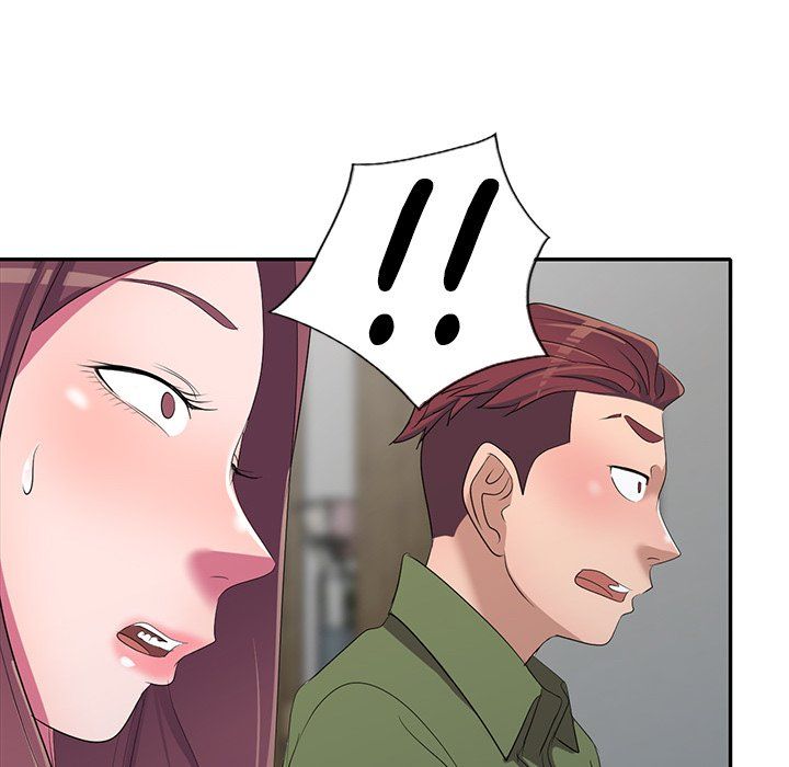 Daydream Manhwa - Chapter 16 Page 9