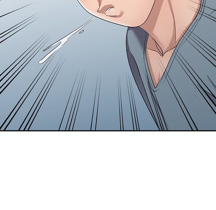 Daydream Manhwa - Chapter 16 Page 12