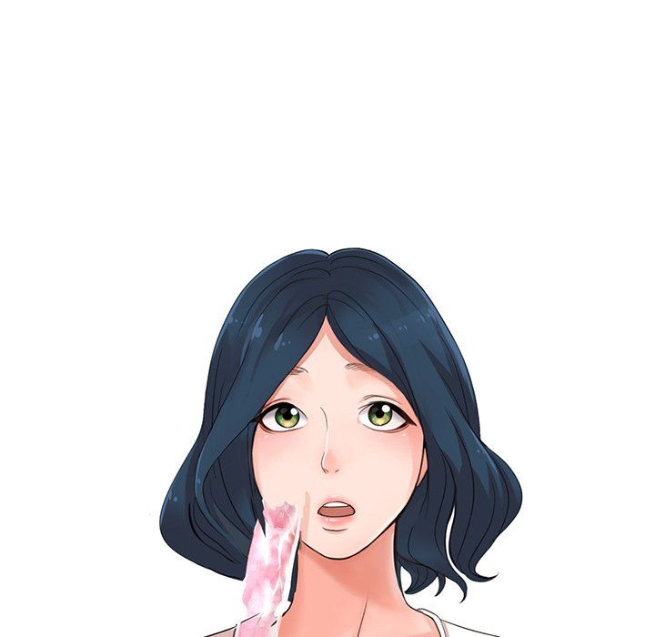 Daydream Manhwa - Chapter 16 Page 13