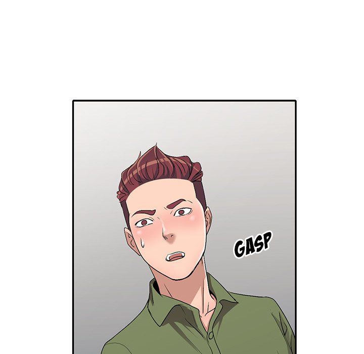 Daydream Manhwa - Chapter 16 Page 16