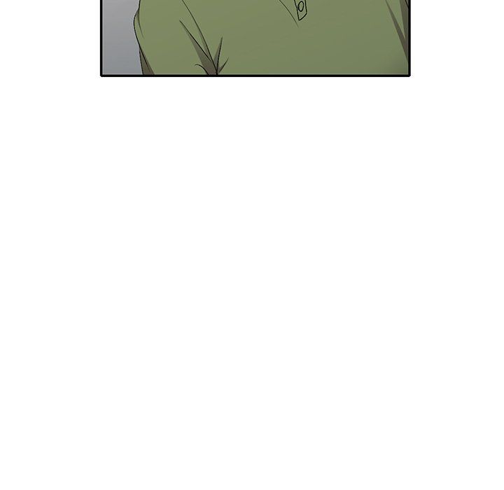 Daydream Manhwa - Chapter 16 Page 17