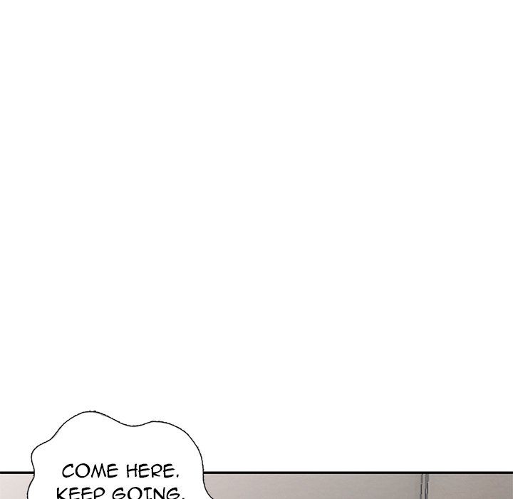 Daydream Manhwa - Chapter 16 Page 19