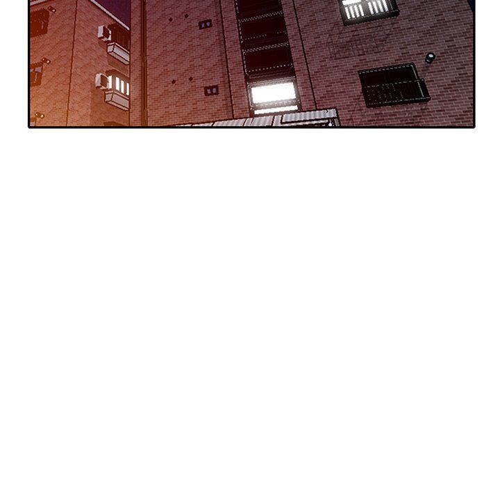 Daydream Manhwa - Chapter 16 Page 23