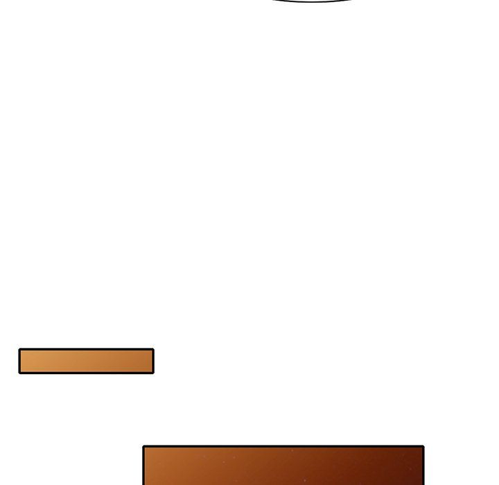 Daydream Manhwa - Chapter 16 Page 31