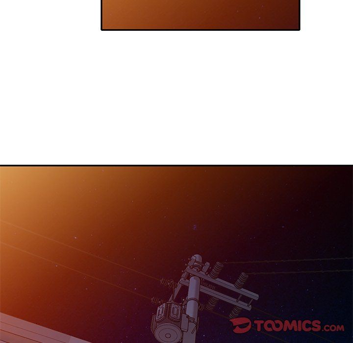 Daydream Manhwa - Chapter 16 Page 32