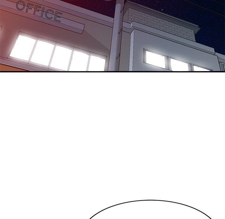 Daydream Manhwa - Chapter 16 Page 33