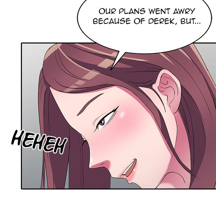 Daydream Manhwa - Chapter 16 Page 34