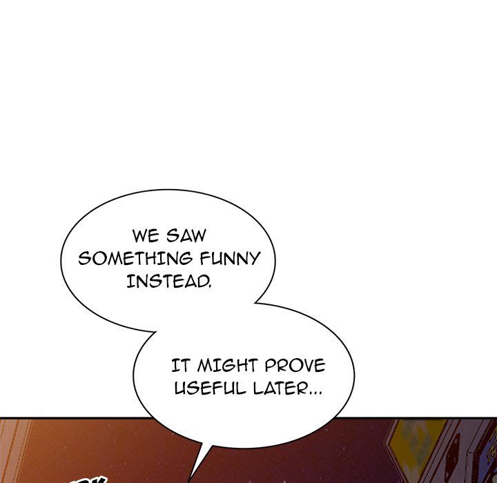 Daydream Manhwa - Chapter 16 Page 35