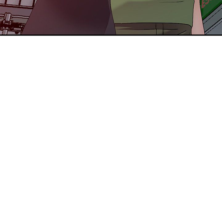 Daydream Manhwa - Chapter 16 Page 37