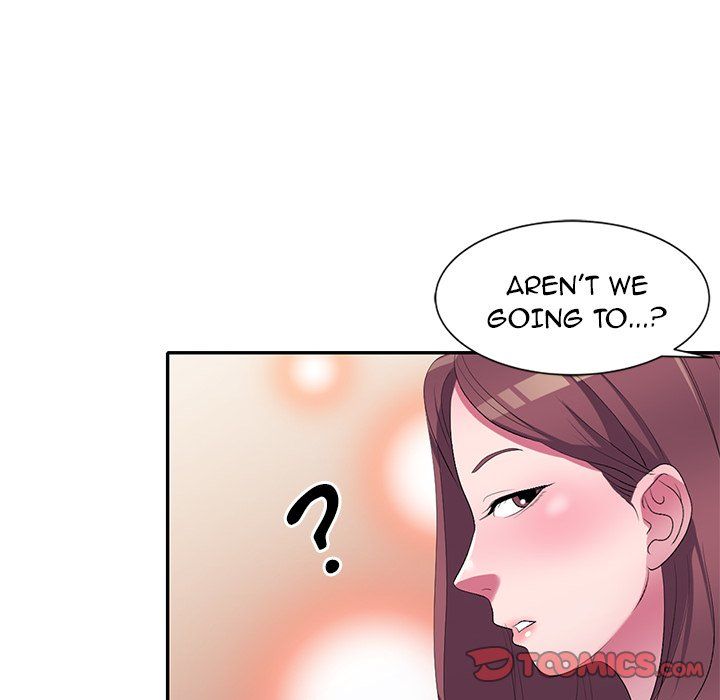 Daydream Manhwa - Chapter 16 Page 38
