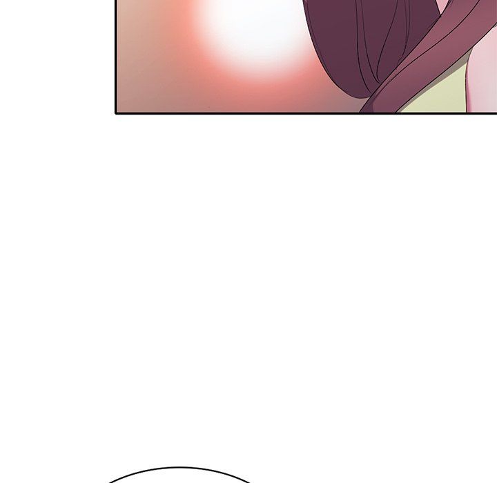 Daydream Manhwa - Chapter 16 Page 39